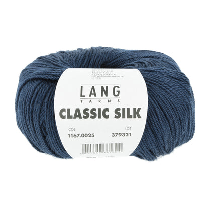 1167_0025_LANGYARNS_ClassicSilk_1_Print.jpg