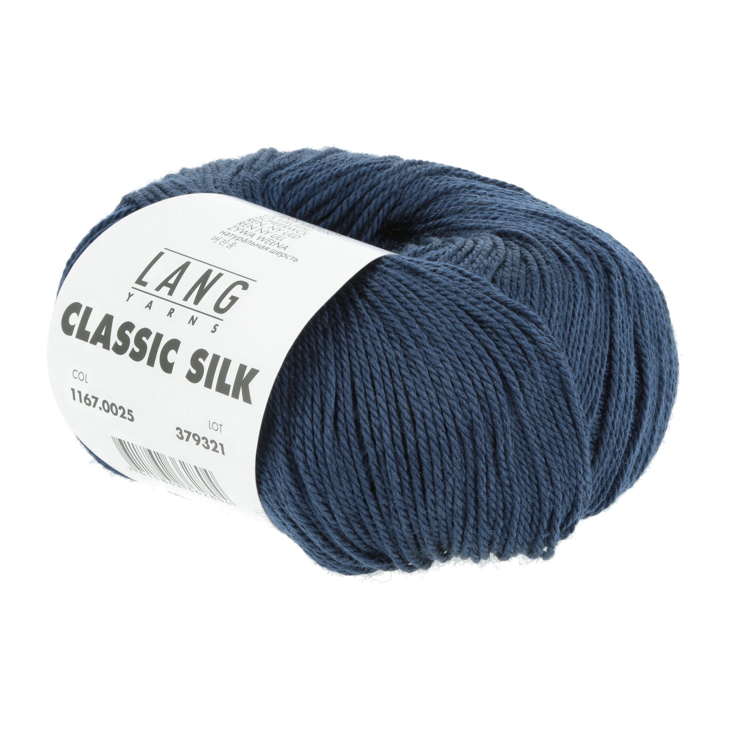 1167_0025_LANGYARNS_ClassicSilk_2_Print.jpg