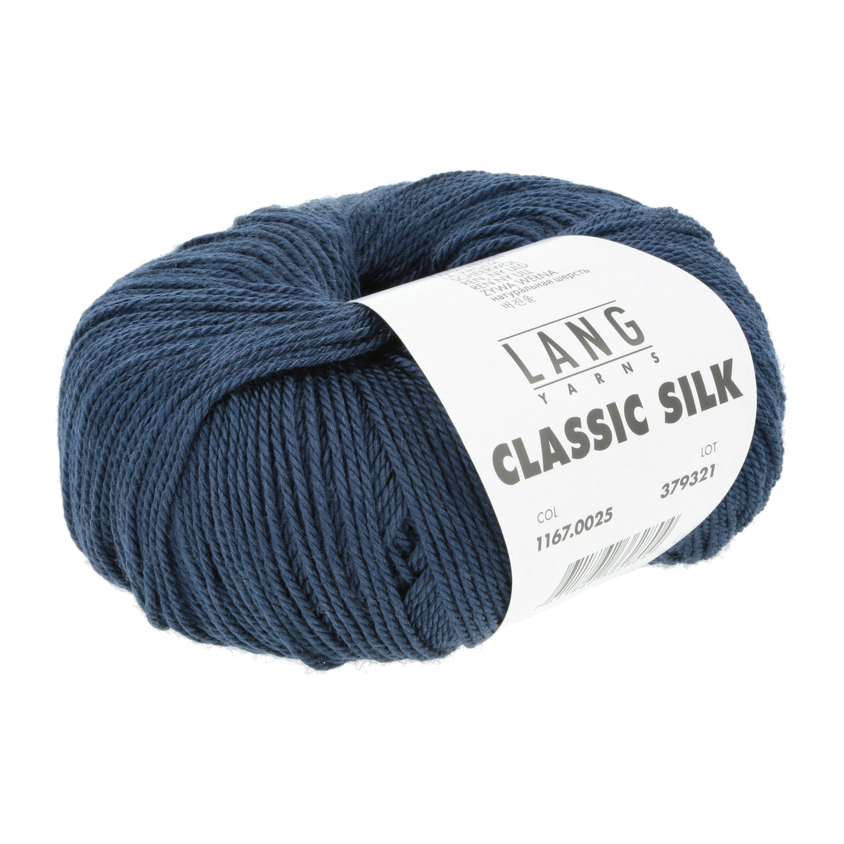 1167_0025_LANGYARNS_ClassicSilk_3_Print.jpg