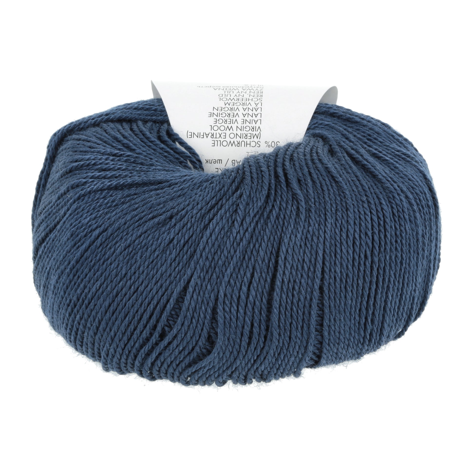 1167_0025_LANGYARNS_ClassicSilk_4_Print.jpg