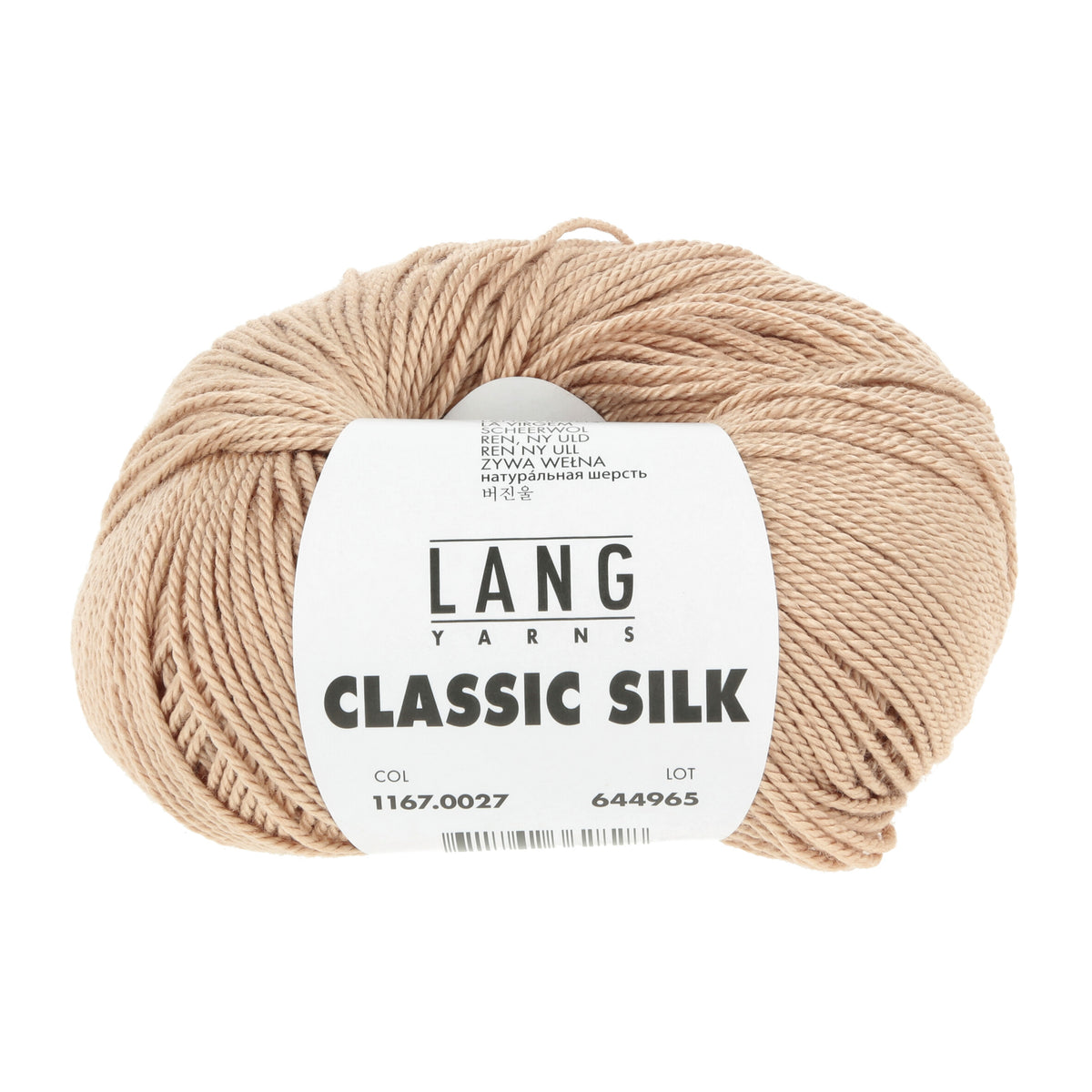1167_0027_LANGYARNS_ClassicSilk_1_Print.jpg