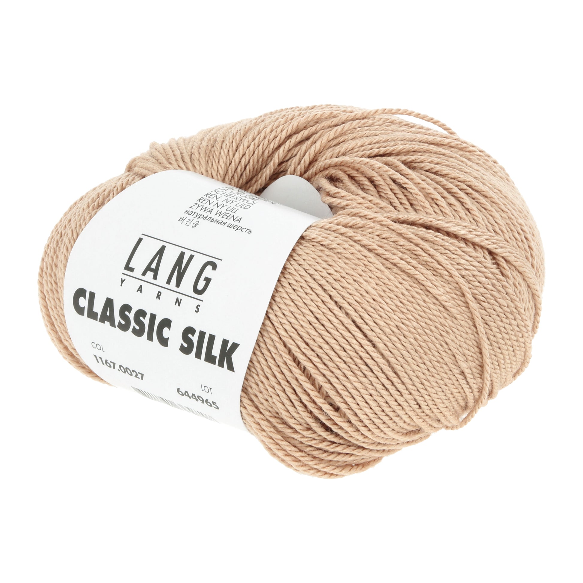 1167_0027_LANGYARNS_ClassicSilk_2_Print.jpg