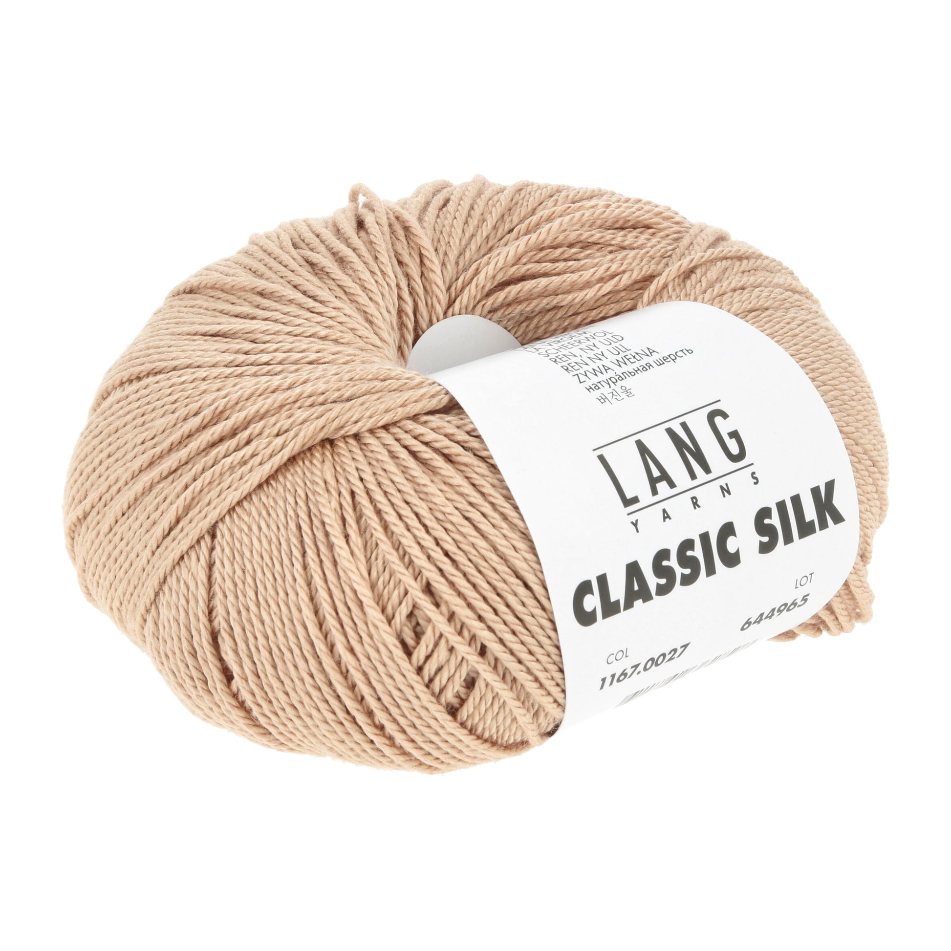 1167_0027_LANGYARNS_ClassicSilk_3_Print.jpg