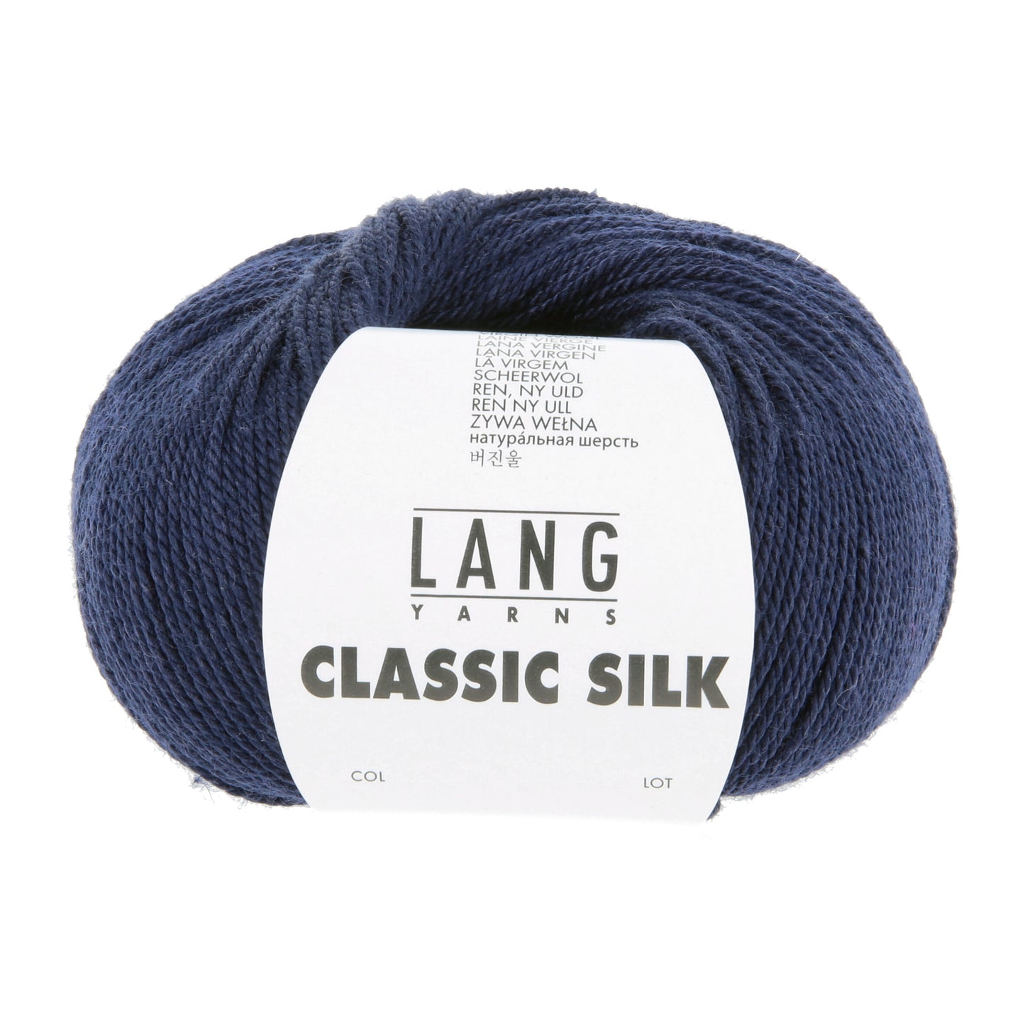 1167_0035_LANGYARNS_ClassicSilk_1_Print.jpg