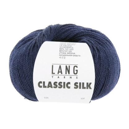 1167_0035_LANGYARNS_ClassicSilk_1_Print.jpg
