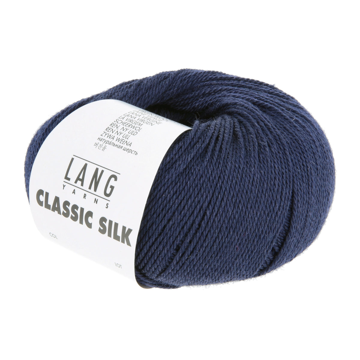 1167_0035_LANGYARNS_ClassicSilk_2_Print.jpg
