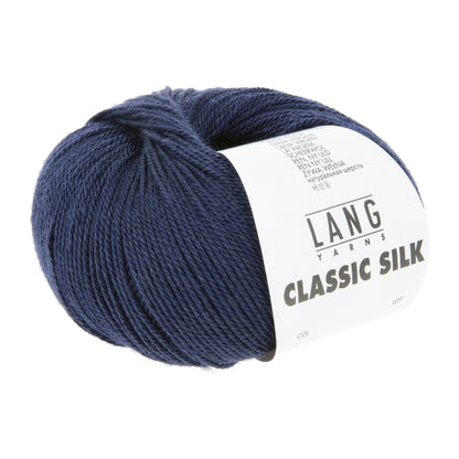 1167_0035_LANGYARNS_ClassicSilk_3_Print.jpg