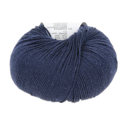 1167_0035_LANGYARNS_ClassicSilk_4_Print.jpg