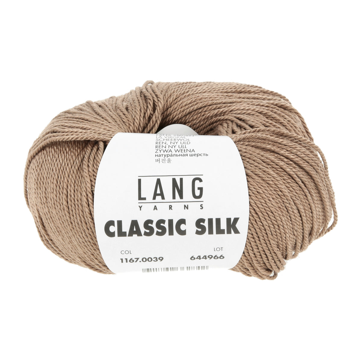 1167_0039_LANGYARNS_ClassicSilk_1_Print.jpg