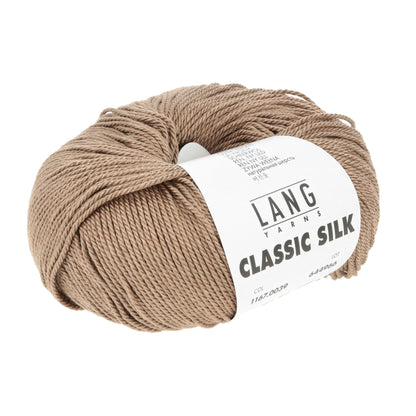 1167_0039_LANGYARNS_ClassicSilk_3_Print.jpg