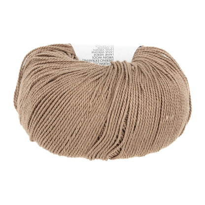 1167_0039_LANGYARNS_ClassicSilk_4_Print.jpg