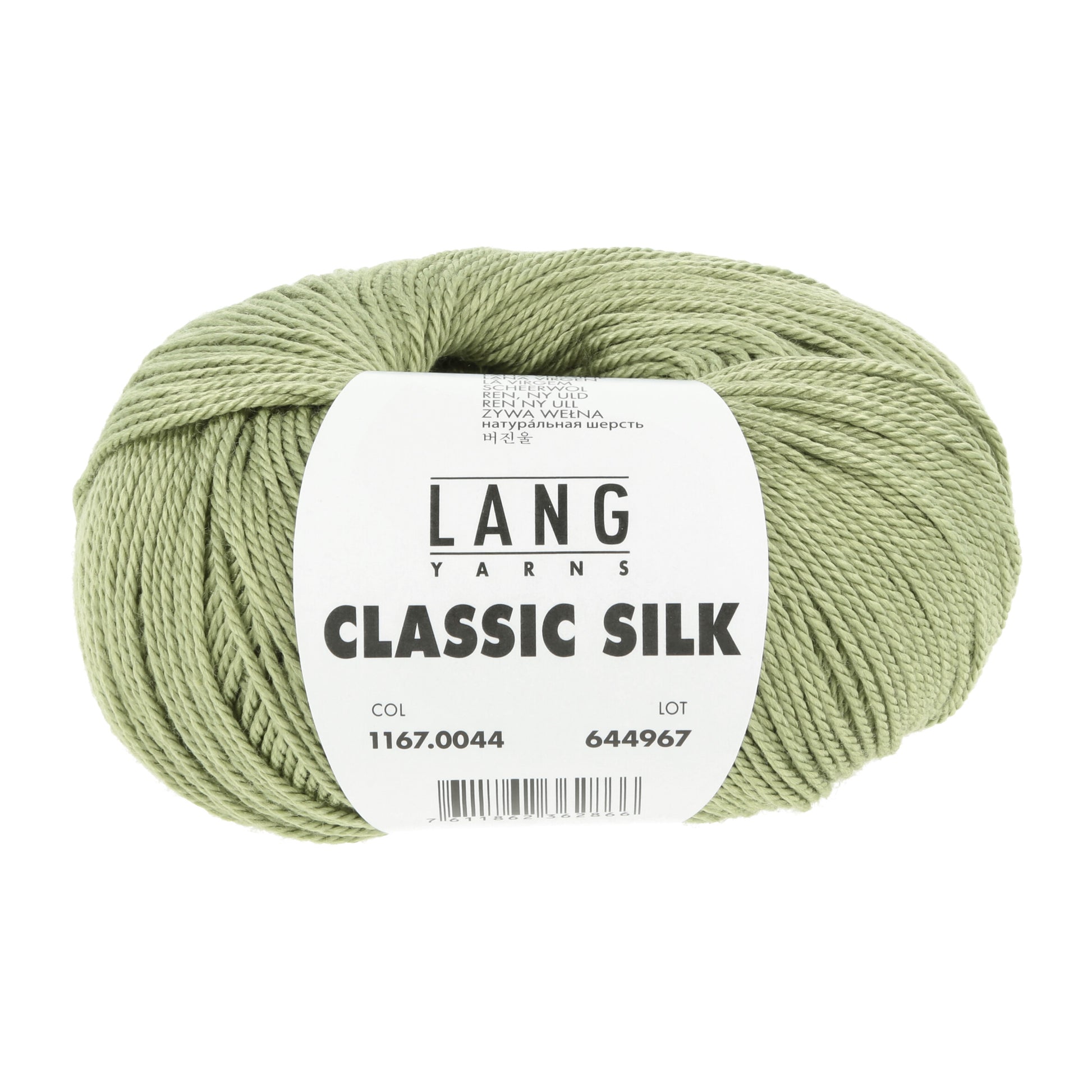 1167_0044_LANGYARNS_ClassicSilk_1_Print.jpg