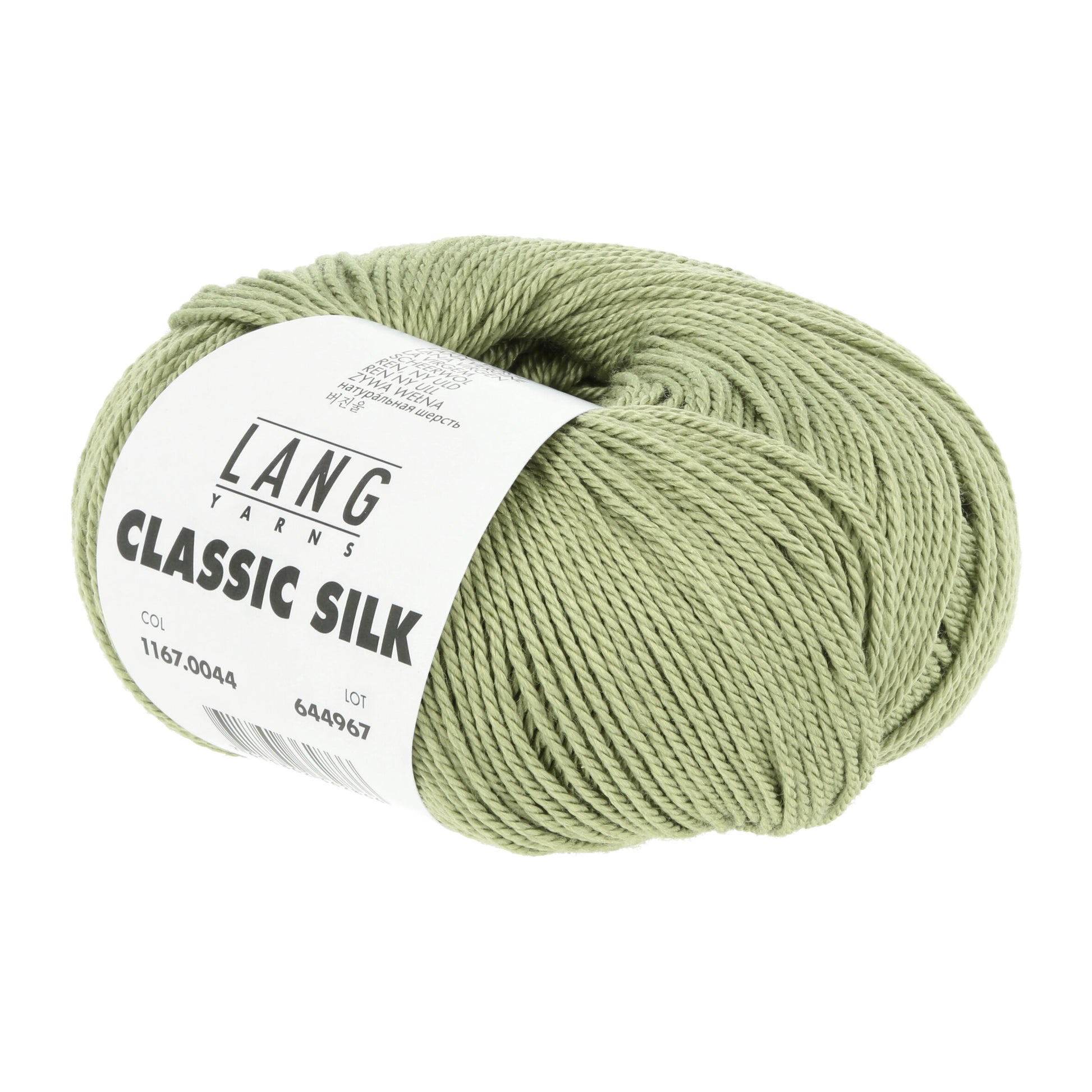 1167_0044_LANGYARNS_ClassicSilk_2_Print.jpg