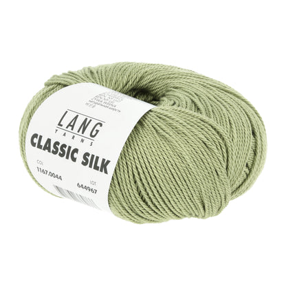 1167_0044_LANGYARNS_ClassicSilk_2_Print.jpg