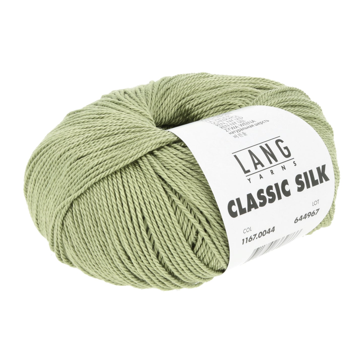 1167_0044_LANGYARNS_ClassicSilk_3_Print.jpg