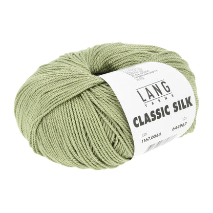 1167_0044_LANGYARNS_ClassicSilk_3_Print.jpg