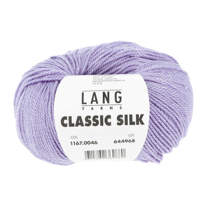 1167_0046_LANGYARNS_ClassicSilk_1_Print.jpg