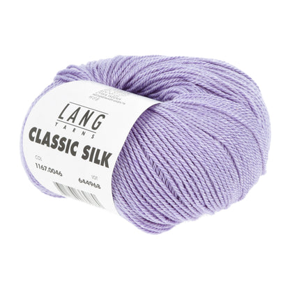 1167_0046_LANGYARNS_ClassicSilk_2_Print.jpg
