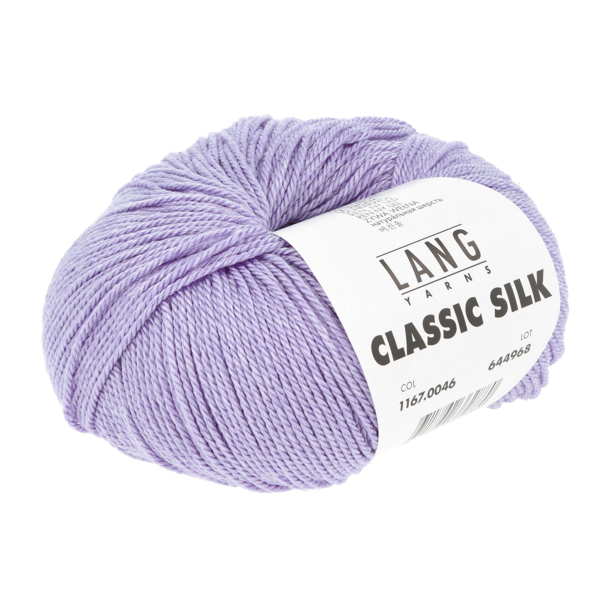 1167_0046_LANGYARNS_ClassicSilk_3_Print.jpg