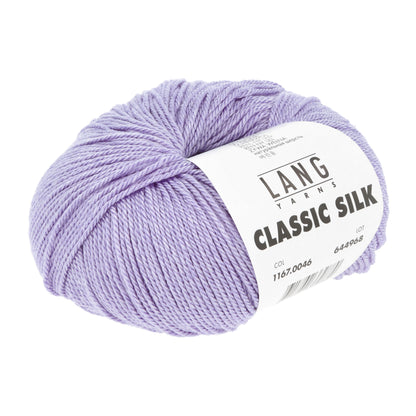 1167_0046_LANGYARNS_ClassicSilk_3_Print.jpg