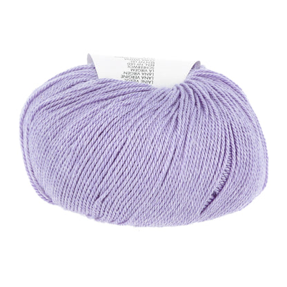 1167_0046_LANGYARNS_ClassicSilk_4_Print.jpg