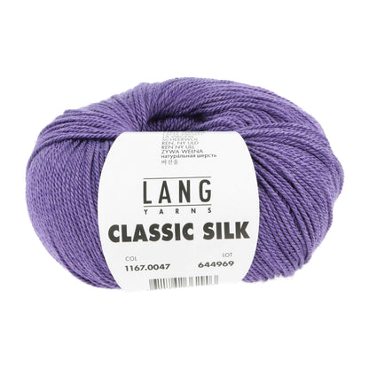 1167_0047_LANGYARNS_ClassicSilk_1_Print.jpg