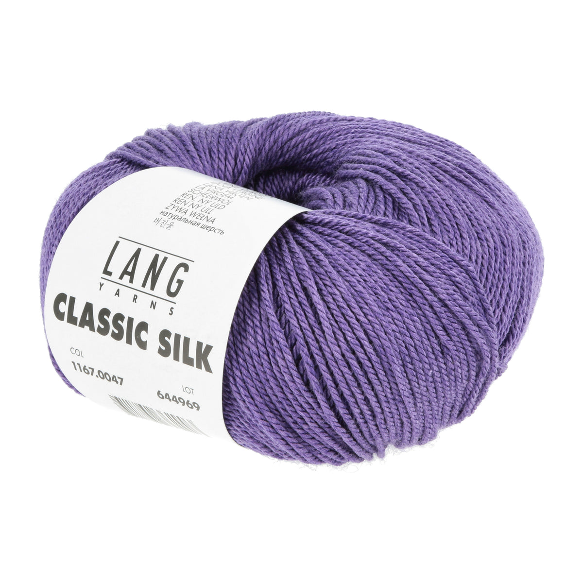 1167_0047_LANGYARNS_ClassicSilk_2_Print.jpg