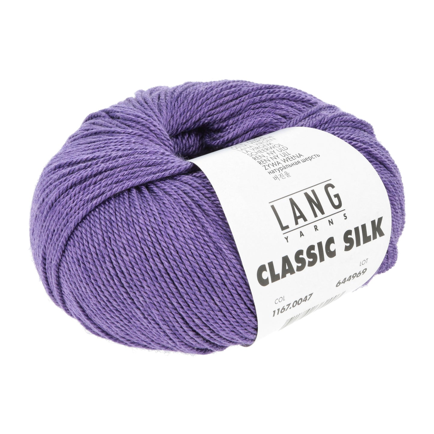 1167_0047_LANGYARNS_ClassicSilk_3_Print.jpg