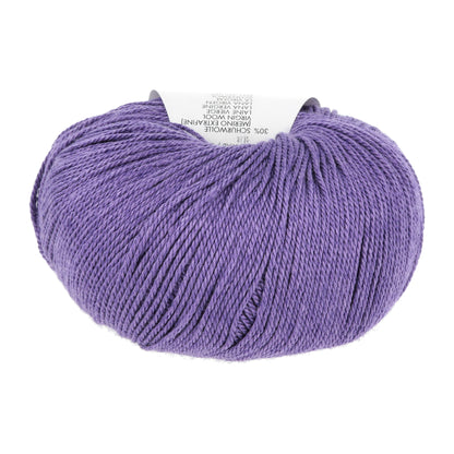 1167_0047_LANGYARNS_ClassicSilk_4_Print.jpg