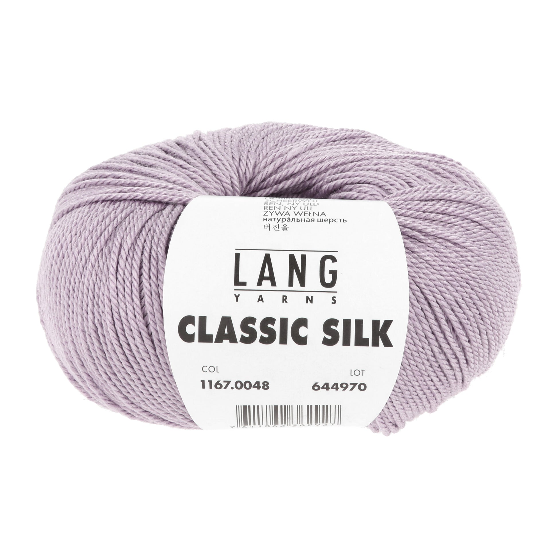 1167_0048_LANGYARNS_ClassicSilk_1_Print.jpg