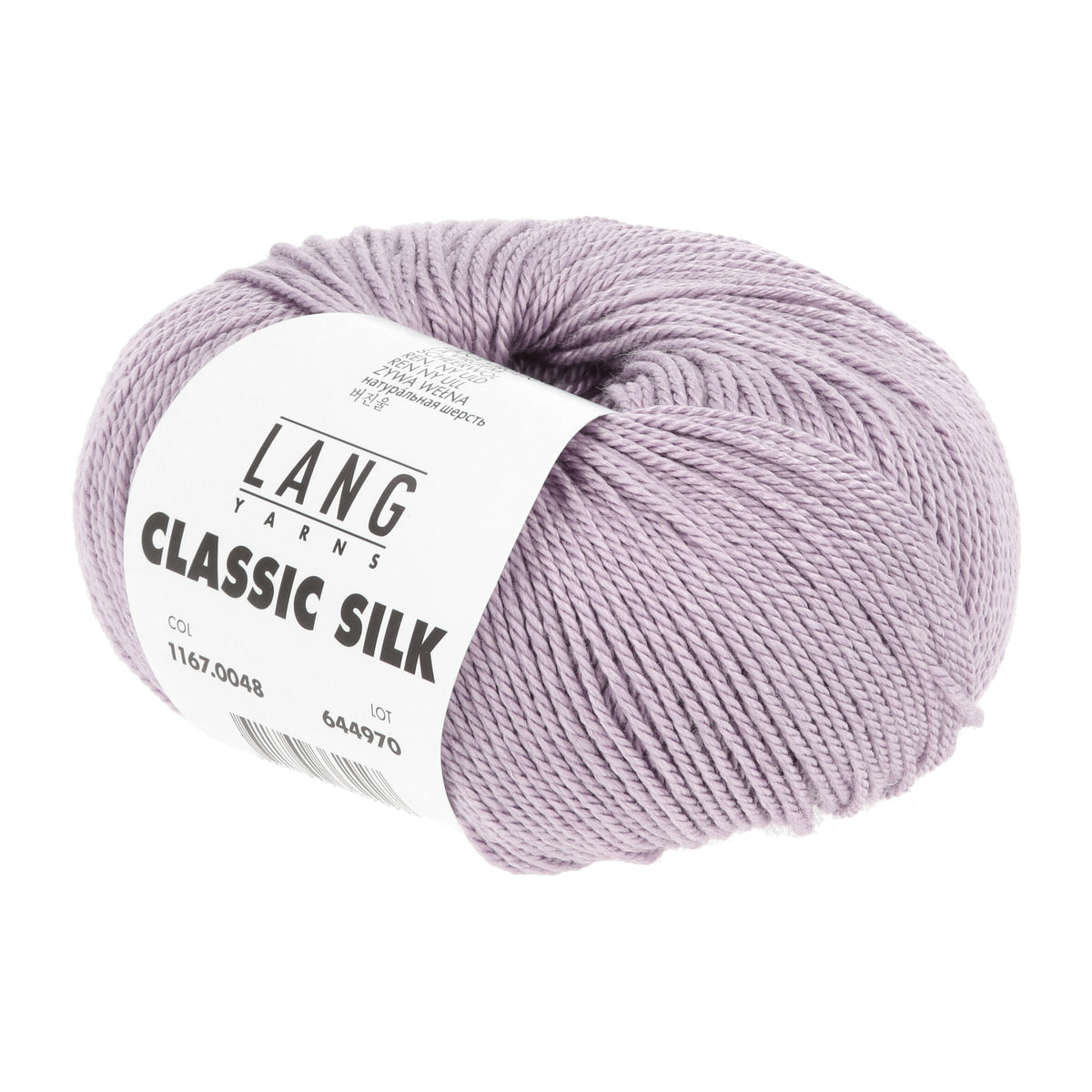 1167_0048_LANGYARNS_ClassicSilk_2_Print.jpg