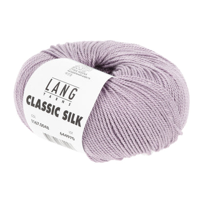 1167_0048_LANGYARNS_ClassicSilk_2_Print.jpg