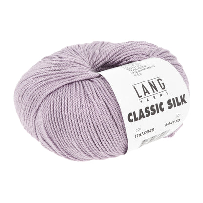 1167_0048_LANGYARNS_ClassicSilk_3_Print.jpg