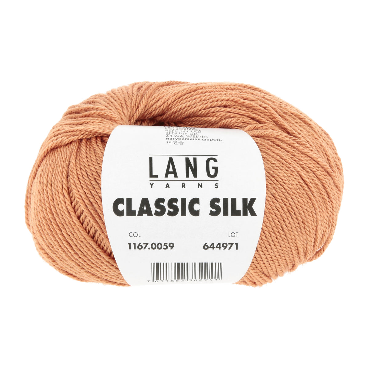 1167_0059_LANGYARNS_ClassicSilk_1_Print.jpg