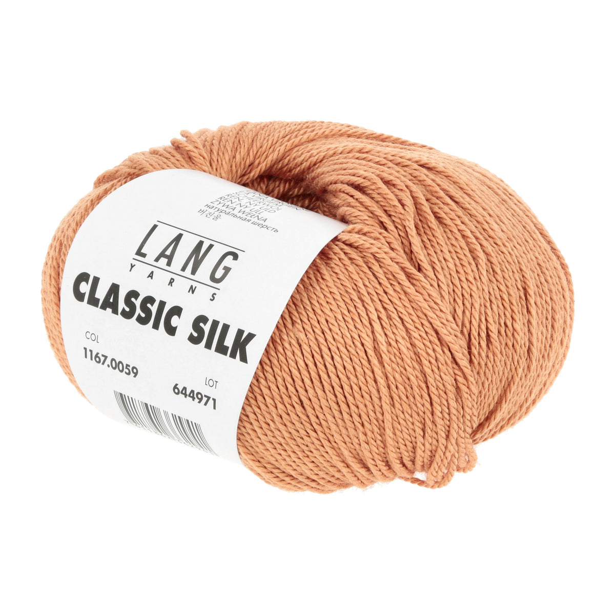 1167_0059_LANGYARNS_ClassicSilk_2_Print.jpg