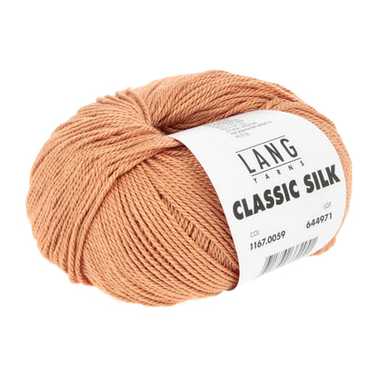 1167_0059_LANGYARNS_ClassicSilk_3_Print.jpg