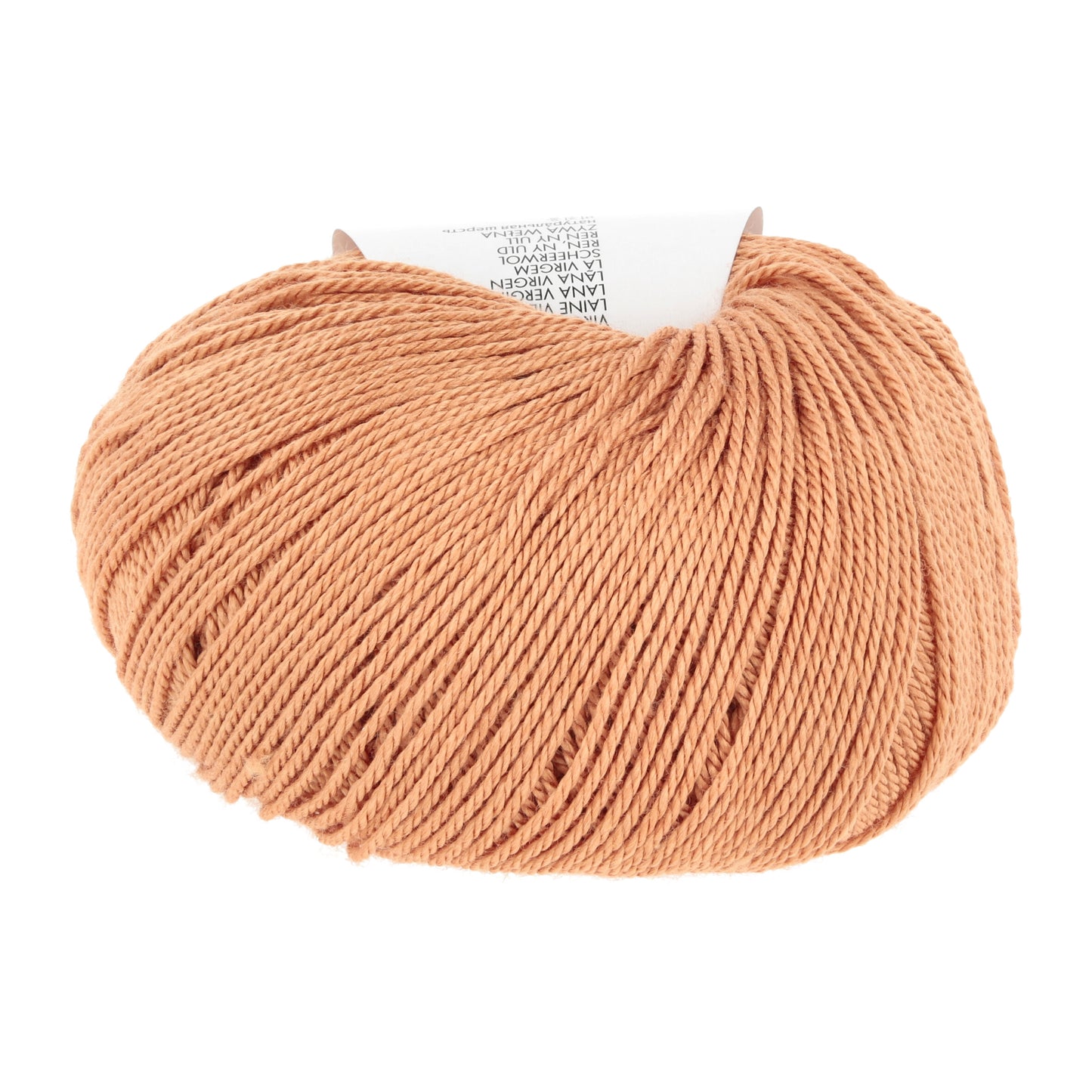 1167_0059_LANGYARNS_ClassicSilk_4_Print.jpg