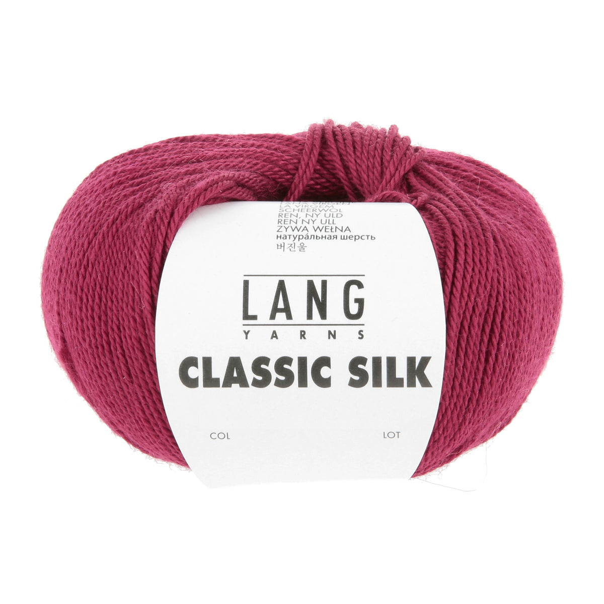 1167_0061_LANGYARNS_ClassicSilk_1_Print.jpg