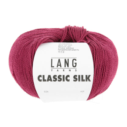 1167_0061_LANGYARNS_ClassicSilk_1_Print.jpg