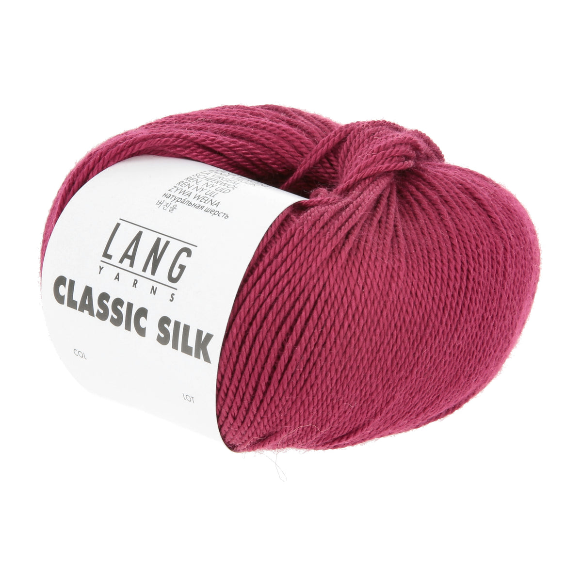 1167_0061_LANGYARNS_ClassicSilk_2_Print.jpg