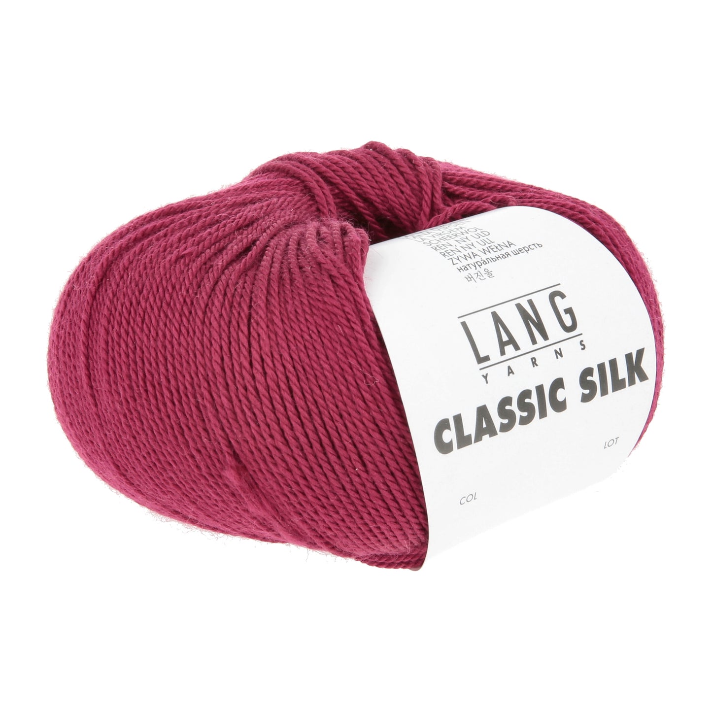 1167_0061_LANGYARNS_ClassicSilk_3_Print.jpg