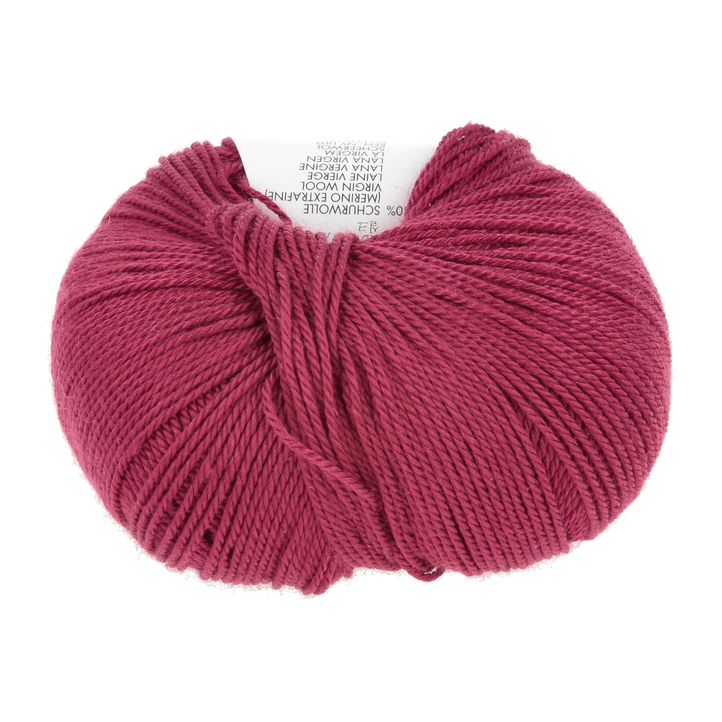 1167_0061_LANGYARNS_ClassicSilk_4_Print.jpg
