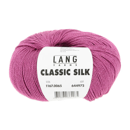 1167_0065_LANGYARNS_ClassicSilk_1_Print.jpg
