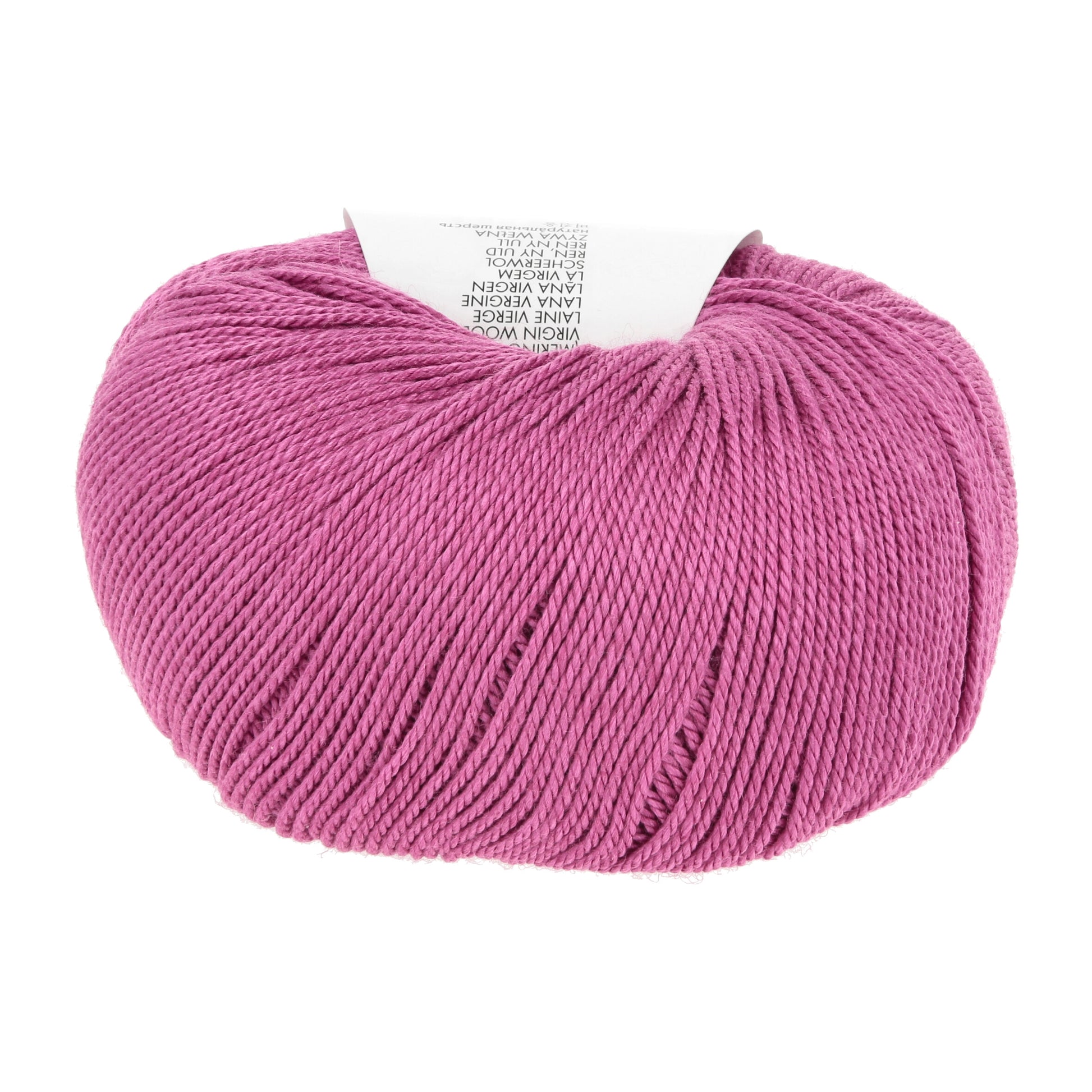 1167_0065_LANGYARNS_ClassicSilk_4_Print.jpg