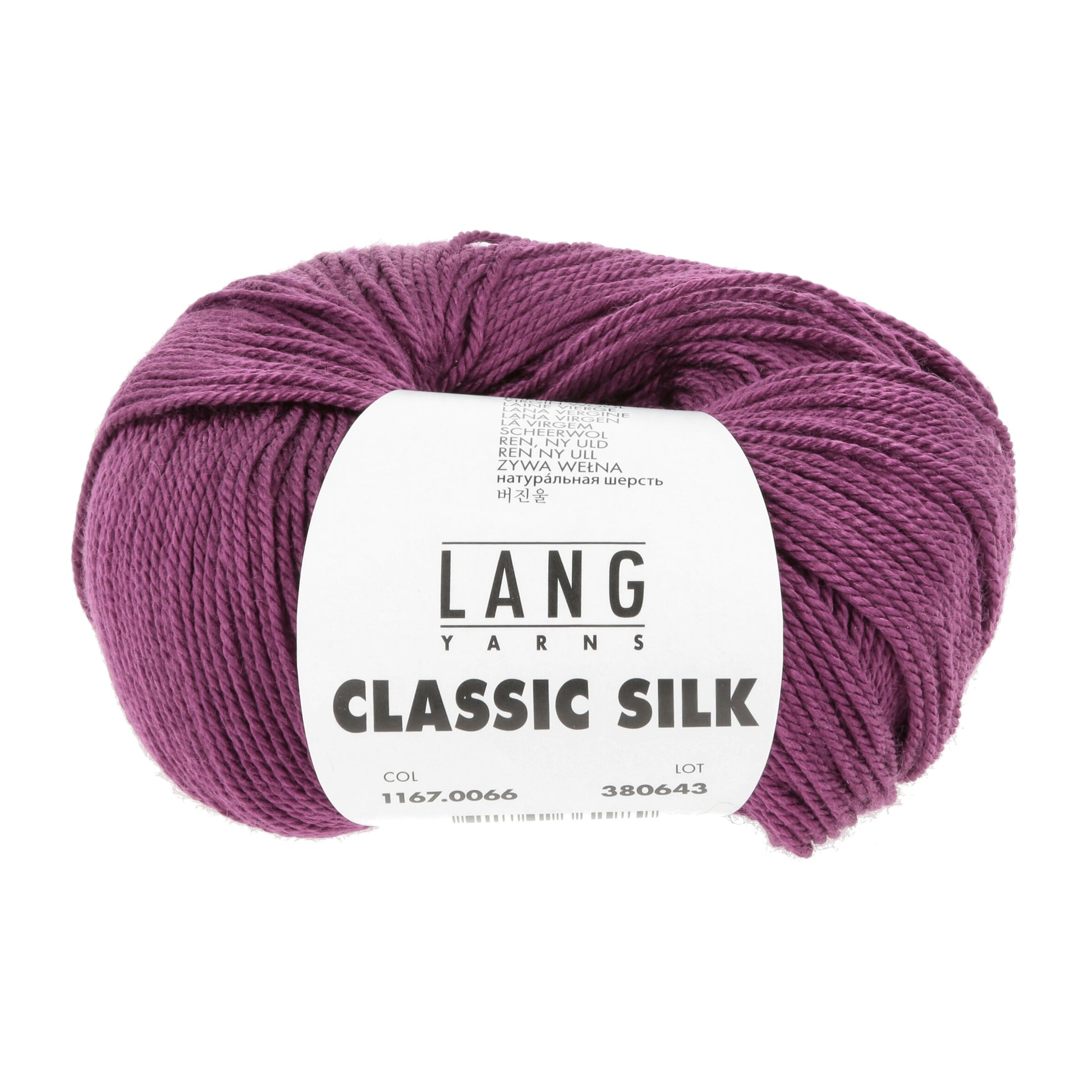 1167_0066_LANGYARNS_ClassicSilk_1_Print.jpg