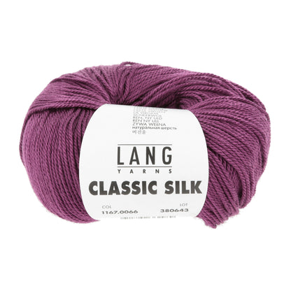 1167_0066_LANGYARNS_ClassicSilk_1_Print.jpg