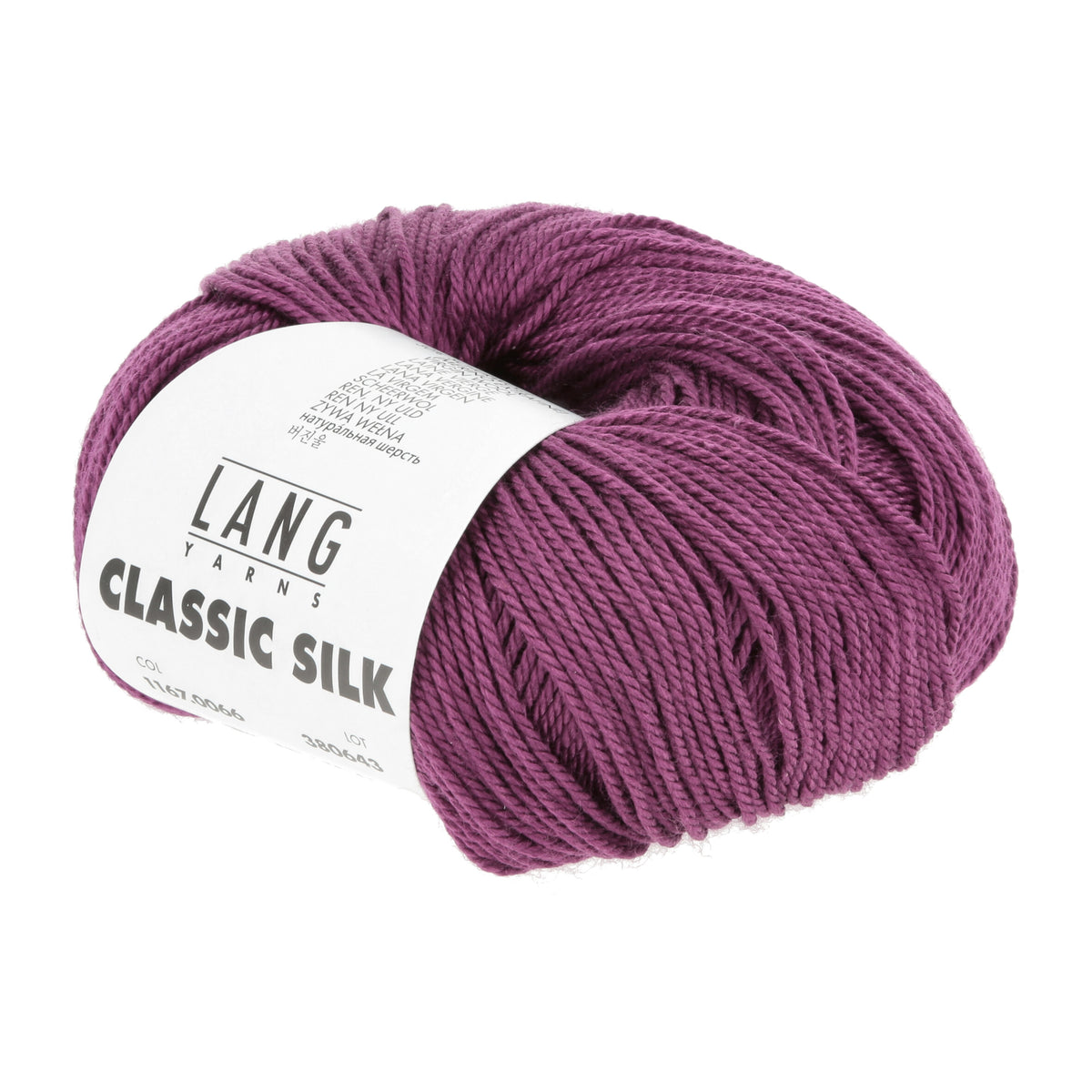 1167_0066_LANGYARNS_ClassicSilk_2_Print.jpg