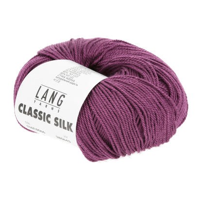 1167_0066_LANGYARNS_ClassicSilk_2_Print.jpg