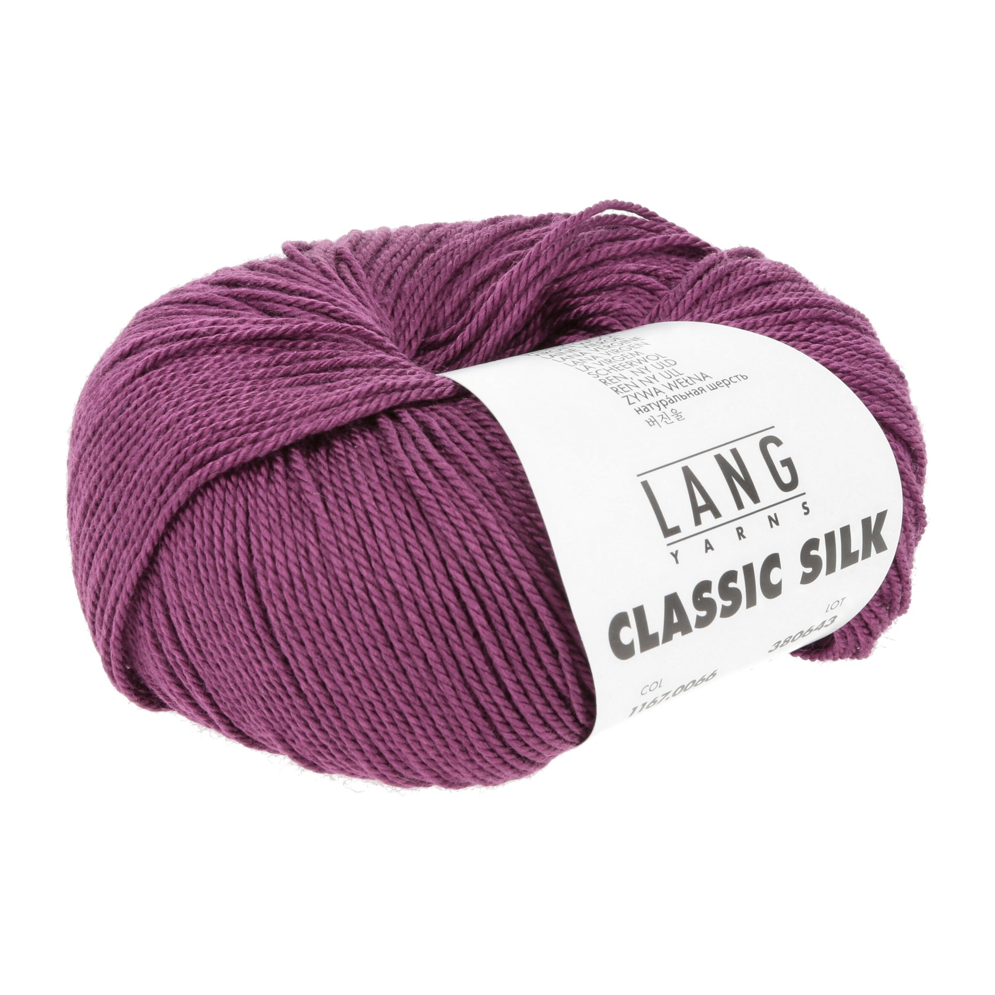 1167_0066_LANGYARNS_ClassicSilk_3_Print.jpg
