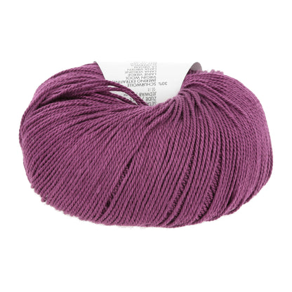 1167_0066_LANGYARNS_ClassicSilk_4_Print.jpg